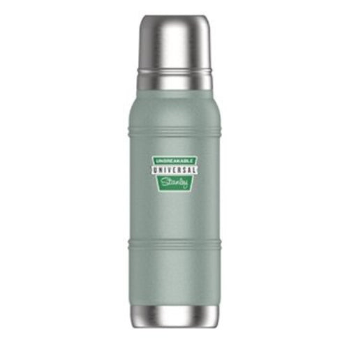 http://thermoz.nl/cdn/shop/products/The-Milestones-Thermal-Bottle-1.0L-1960-Vintage-Green-1.webp?v=1674365529