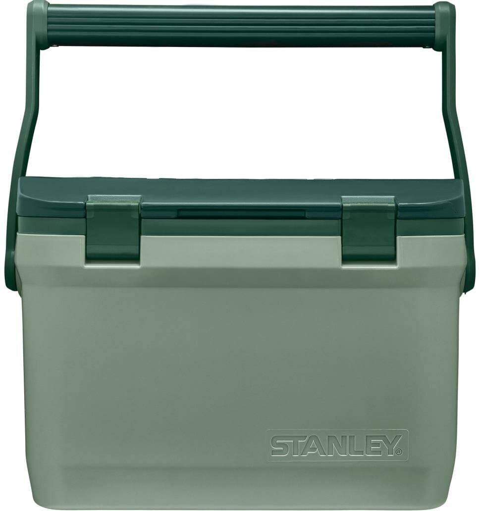 Stanley Adventure Easy Carry Outdoor Cooler | 15.1L