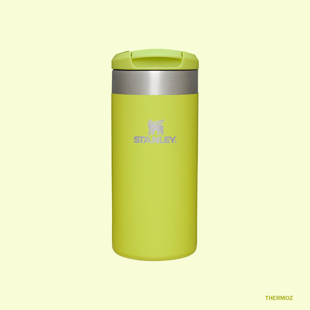 Stanley The AeroLight™ Transit Mug | 0.35L