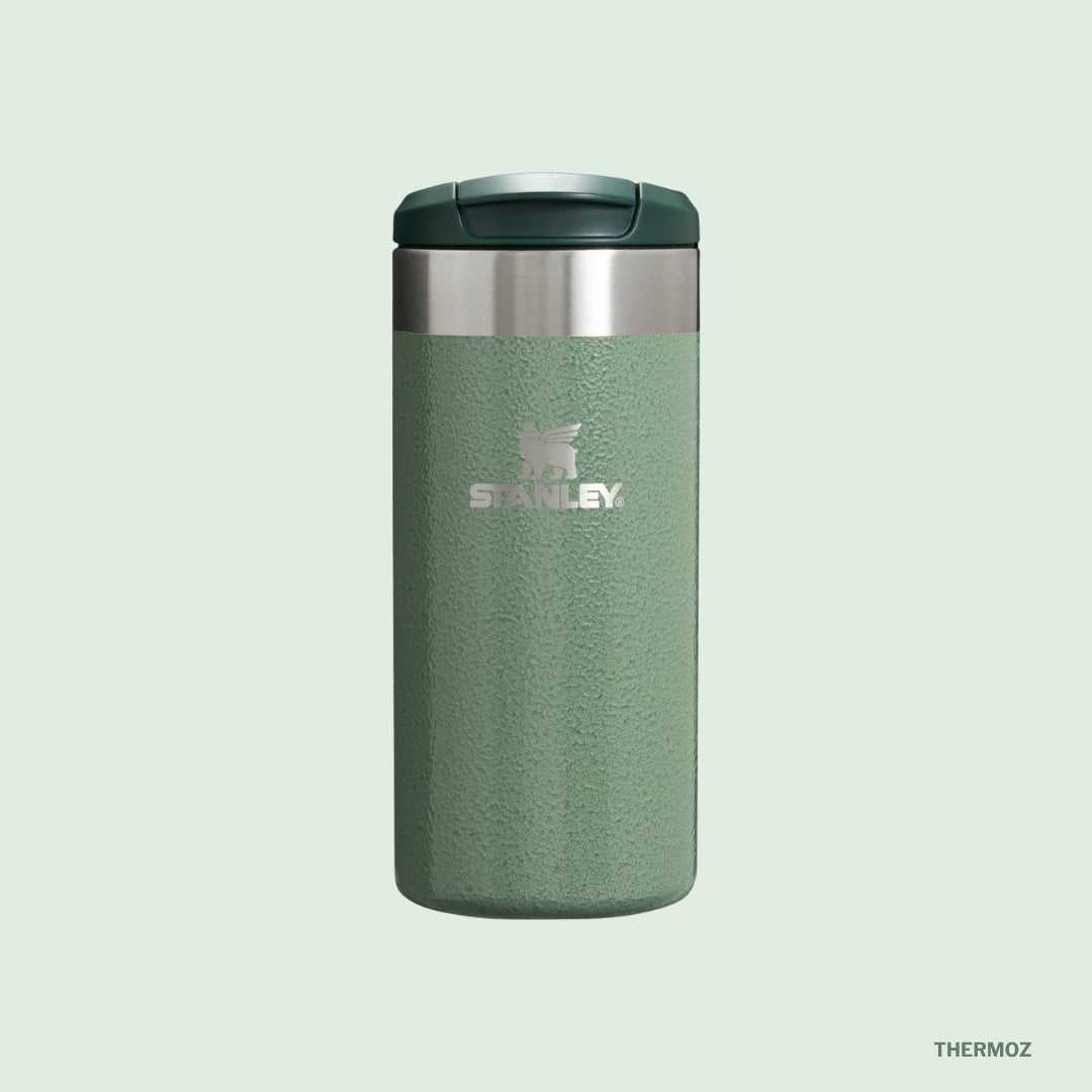 Stanley The AeroLight™ Transit Mug | 0.35L