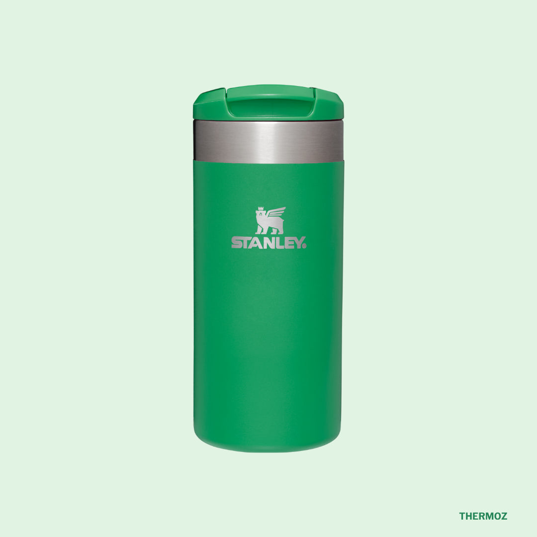 Stanley The AeroLight™ Transit Mug | 0.35L