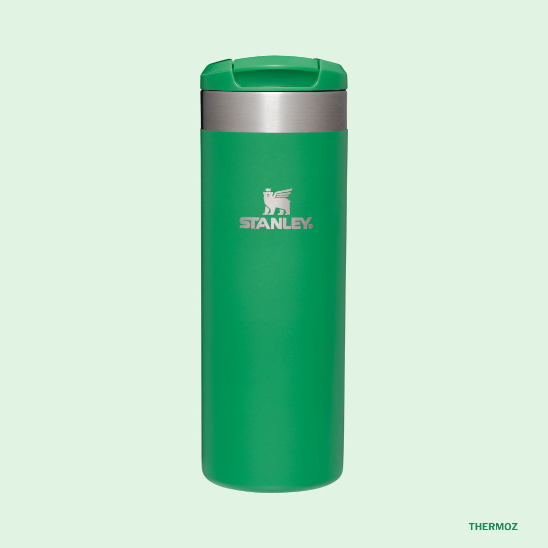 Stanley The AeroLight™ Transit Mug | 0.47L