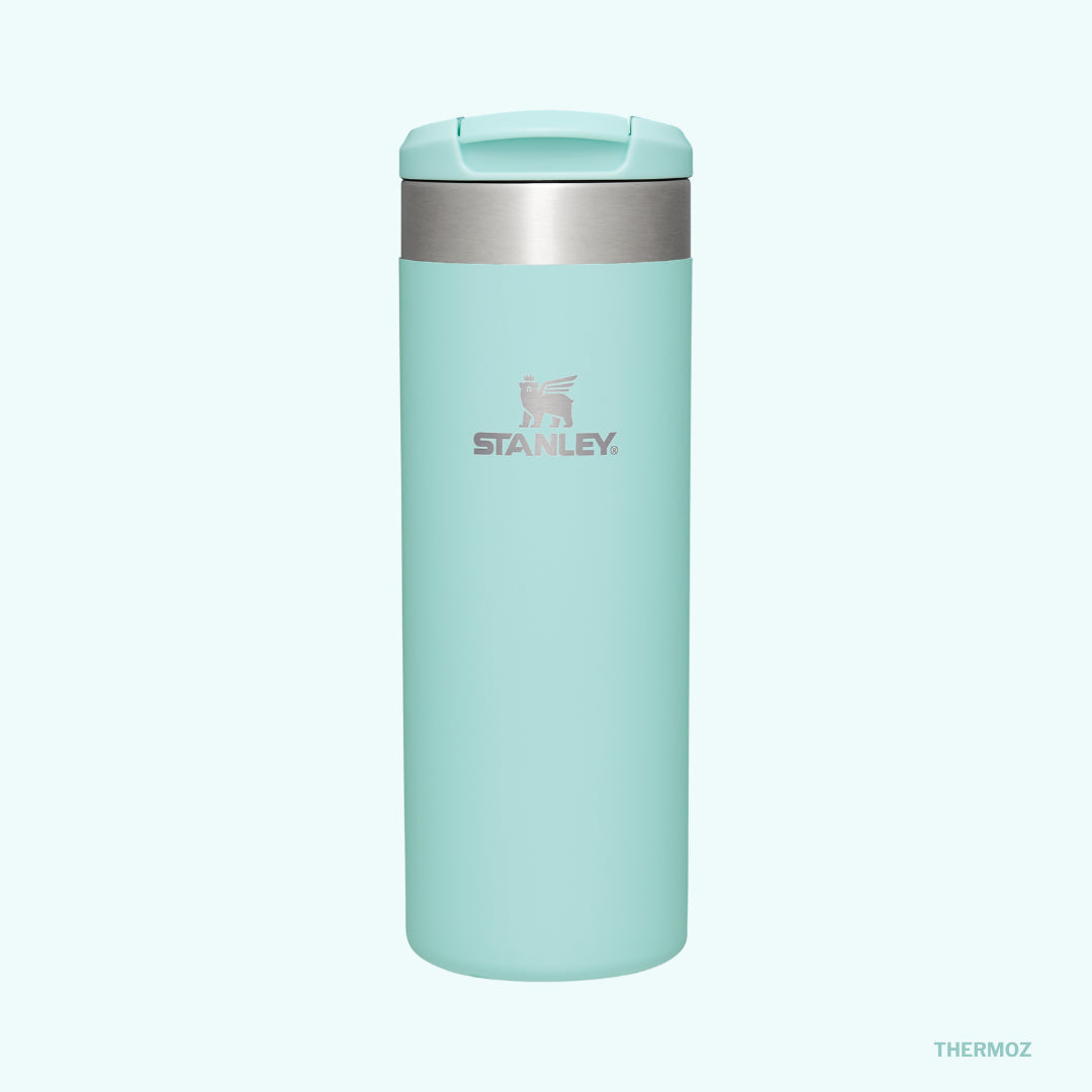 Stanley The AeroLight™ Transit Mug | 0.47L