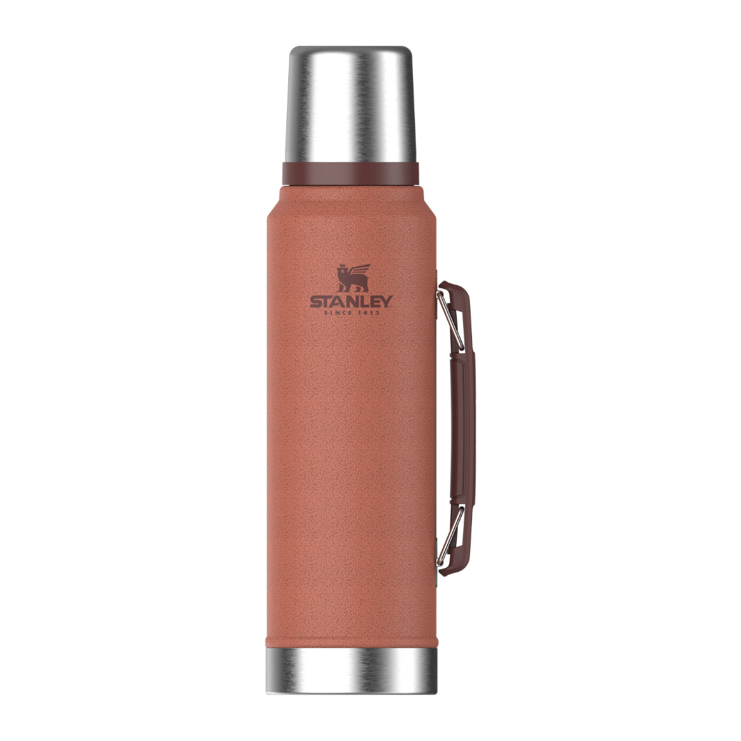 Stanley Classic Legendary Bottle | 1.0L