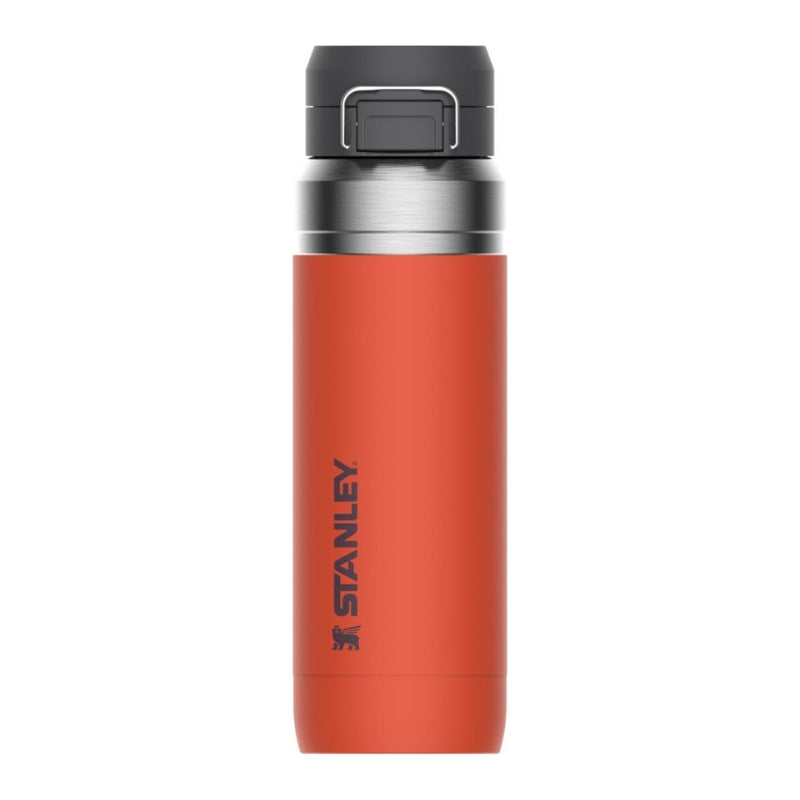 https://thermoz.nl/cdn/shop/files/Stanley-Go-Quick-Flip-Water-Bottle-1.06L-Tigerlily-Plum-Thermoz.webp?v=1696525641