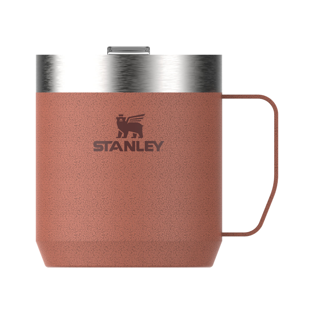 Stanley Classic Legendary Camp Mug | 0.35L