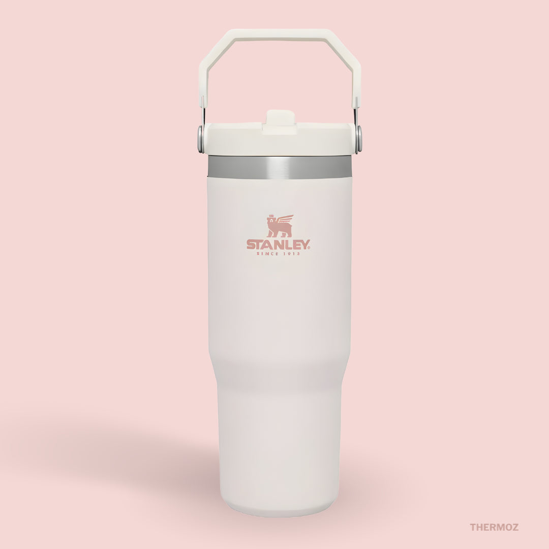 https://thermoz.nl/cdn/shop/files/Stanley-PMI-Classic-Iceflow-Flip-Straw-Tumbler-0.89L-Rose-Pink-Thermoz.webp?v=1700067863