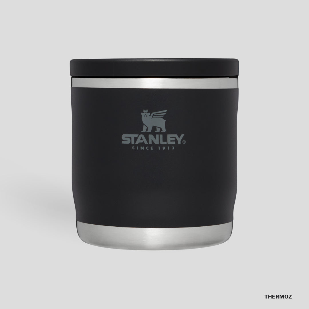 Stanley The Adventure To-Go Food Jar | 0.35L