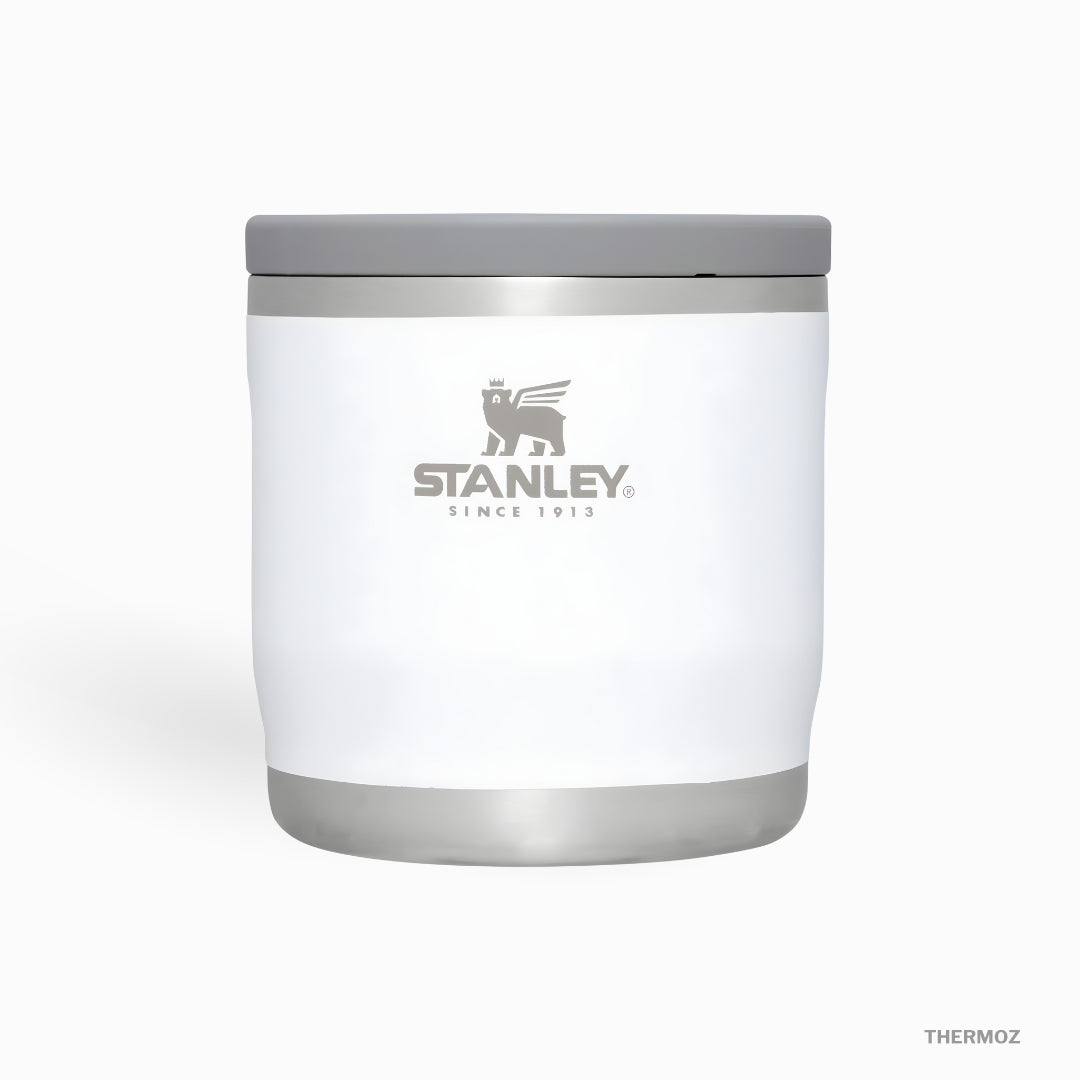 Stanley The Adventure To-Go Food Jar | 0.35L