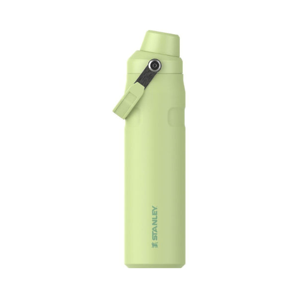 Stanley The Aerolight™ IceFlow™ Water Bottle | 0.6L