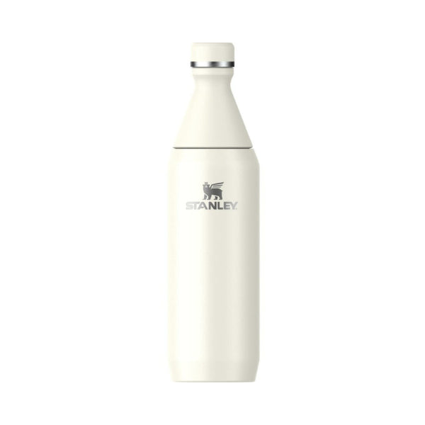 Stanley The All Day Slim Bottle | 0.6L