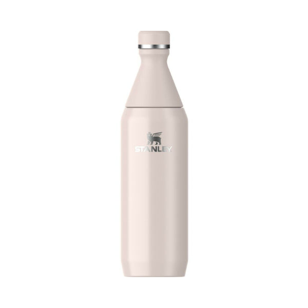 Stanley The All Day Slim Bottle | 0.6L