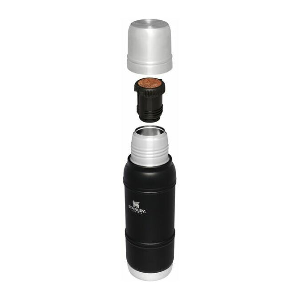 Stanley The Artisan Thermal Bottle | 1.0L