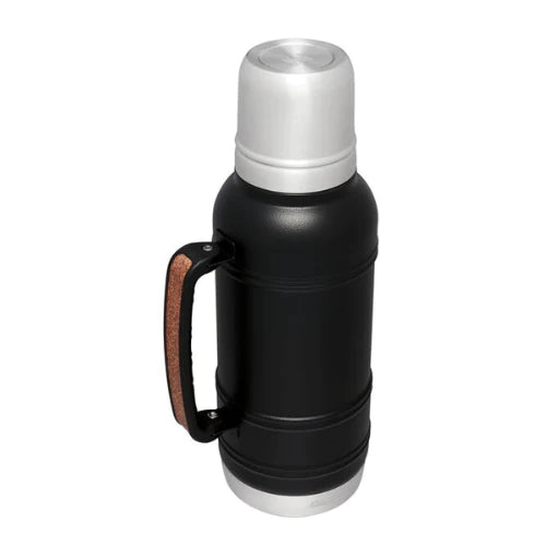 Stanley The Artisan Thermal Bottle | 1.4L