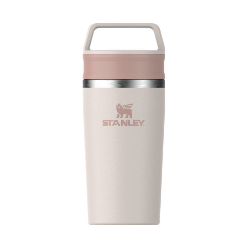 Stanley The Café-To-Go Travel Mug | 0.35L