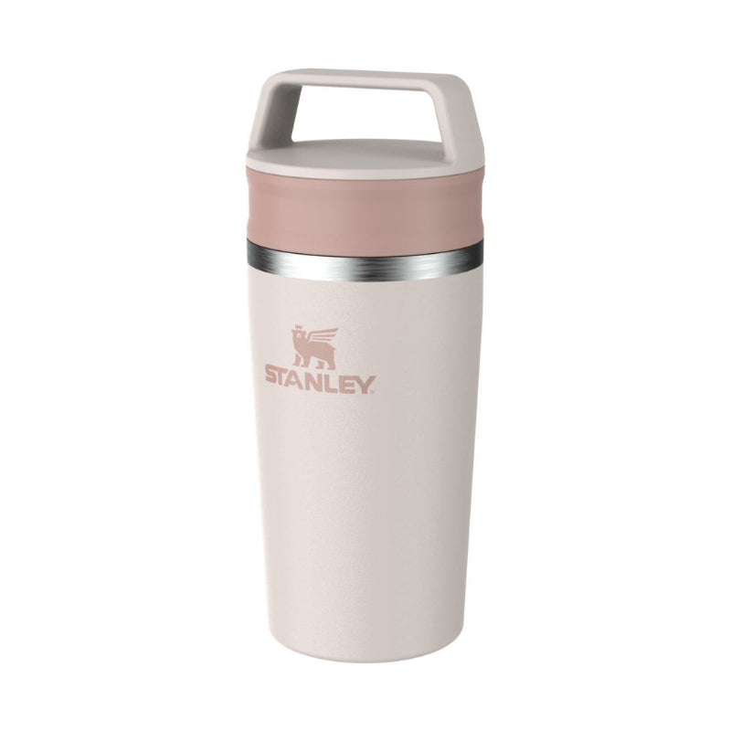 Stanley The Café-To-Go Travel Mug | 0.35L