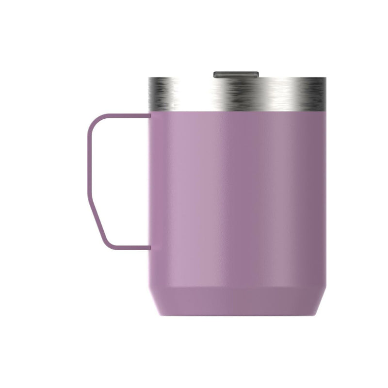 Stanley The Stay-Hot Camp Mug | 0.23L