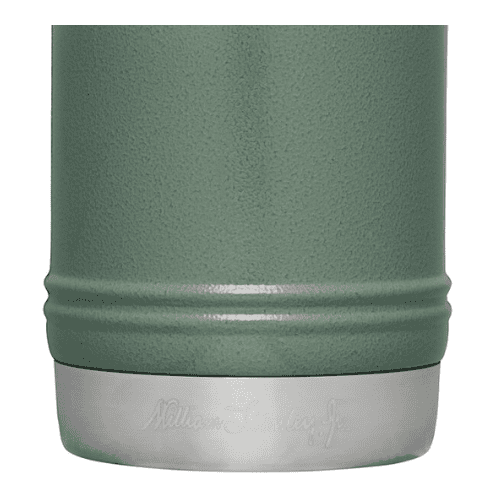 Stanley Artisan Thermal Food Jar | 0.5L