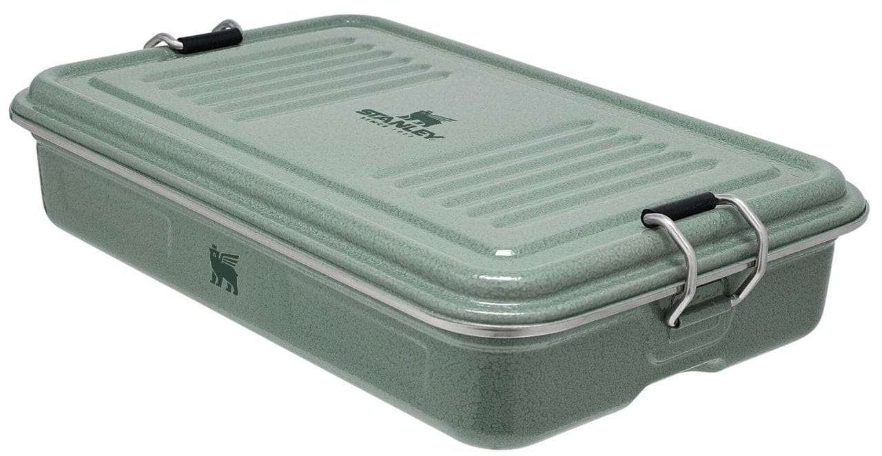 Stanley Classic Legendary Useful Lunch Box | 1.2L