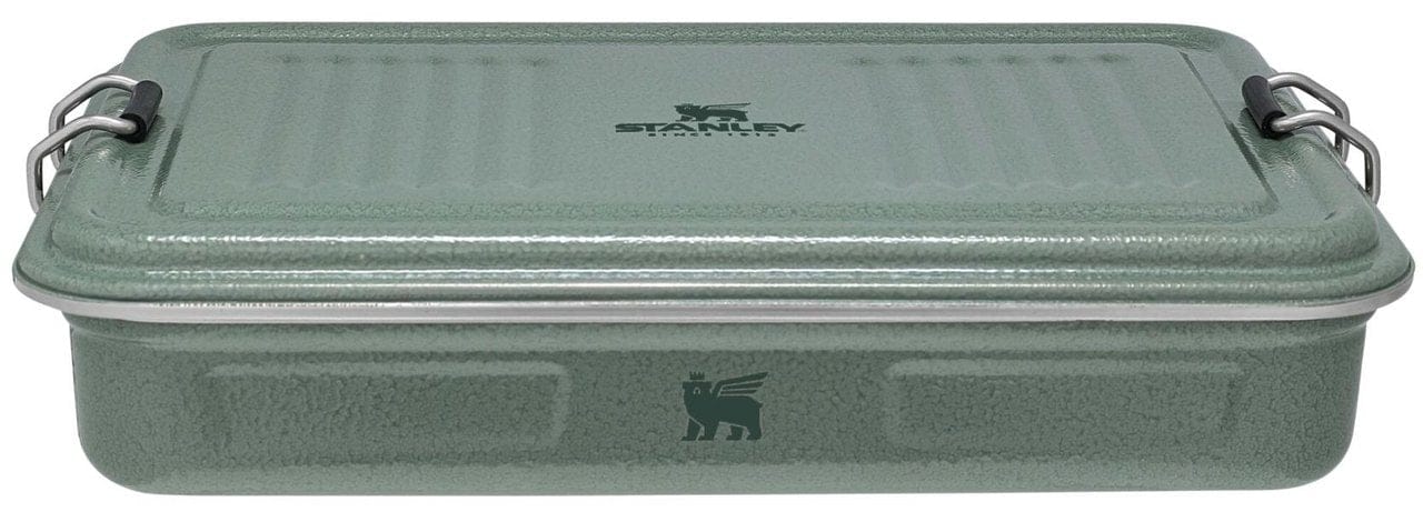 Stanley Classic Legendary Useful Lunch Box | 1.2L