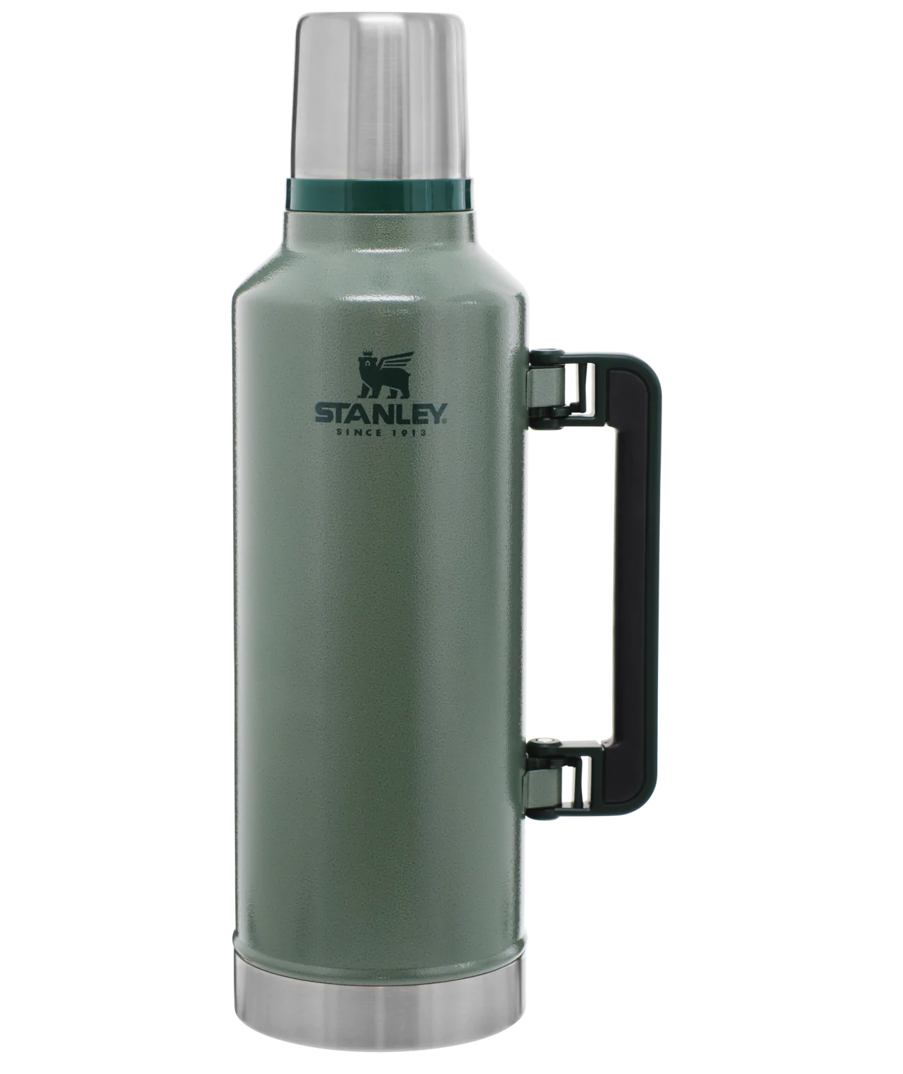 Stanley Classic Legendary Bottle | 2.3L