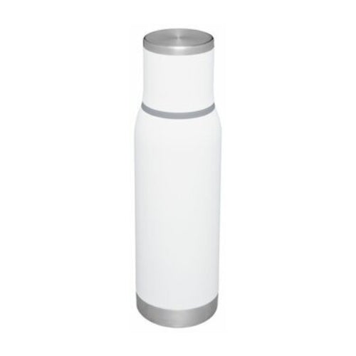 Stanley The Adventure To-Go Bottle | 1.0L