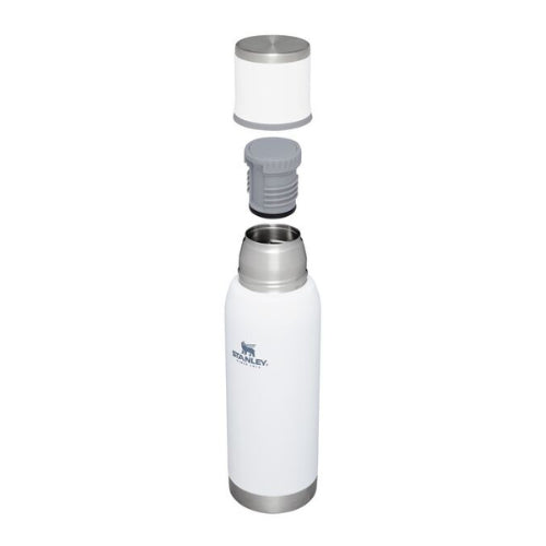 Stanley The Adventure To-Go Bottle | 0.75L