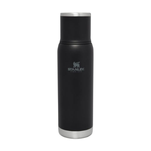 Stanley The Adventure To-Go Bottle | 0.75L