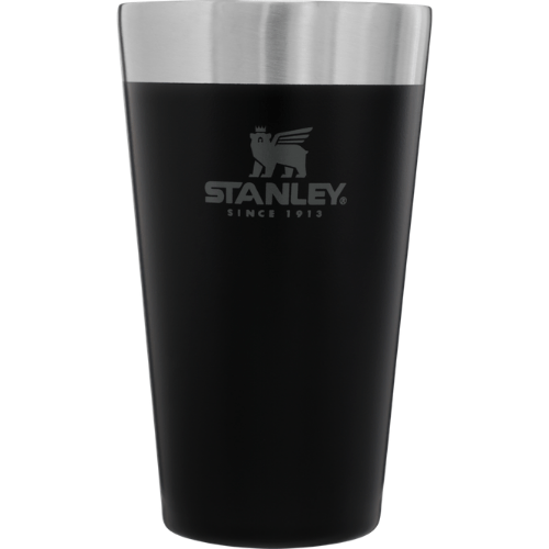 Stanley Adventure Stacking Beer Pint | 0.47L