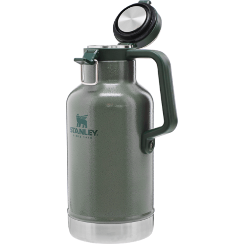 Stanley Classic The Easy-Pour Growler | 1.9L