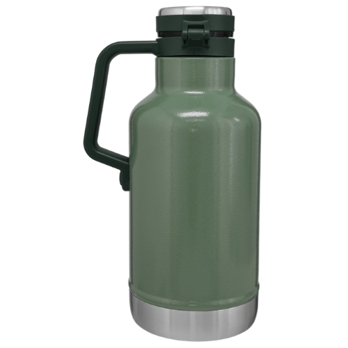 Stanley Classic The Easy-Pour Growler | 1.9L