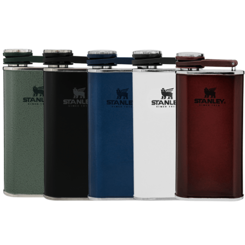 https://thermoz.nl/cdn/shop/products/StanleyPMIFlask.png?v=1669869986