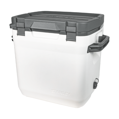 Stanley Adventure Cold For Days Outdoor Cooler | 28.3L